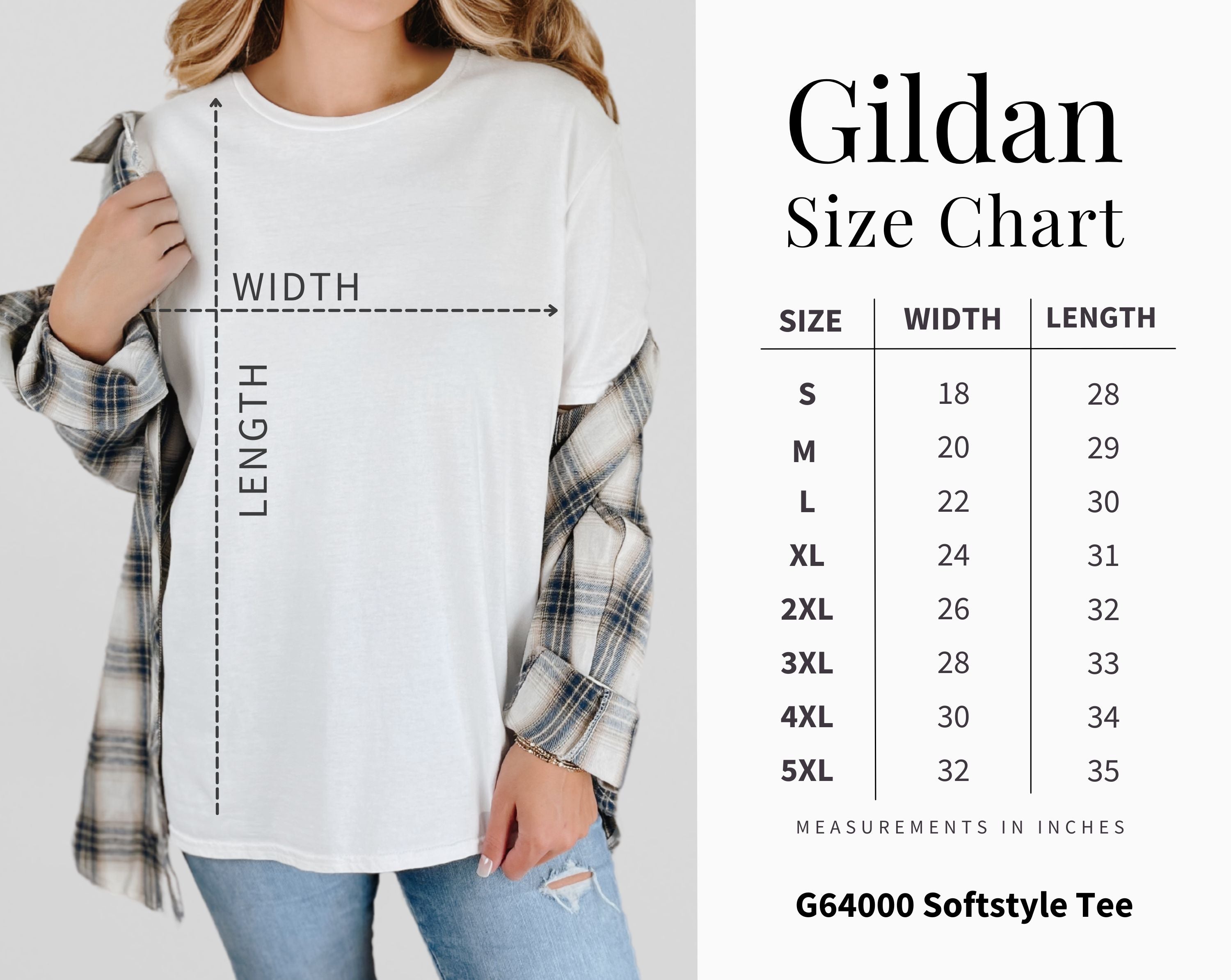 Surviving Not Thriving Shirt – Skeleton & Rose Graphic Tee