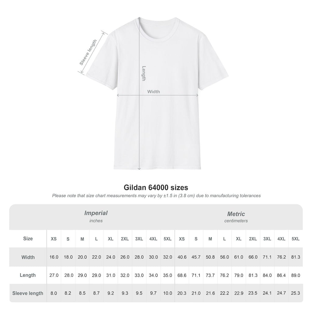 Cafecito y Chisme Graphic Tee