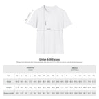 Cafecito y Chisme Graphic Tee